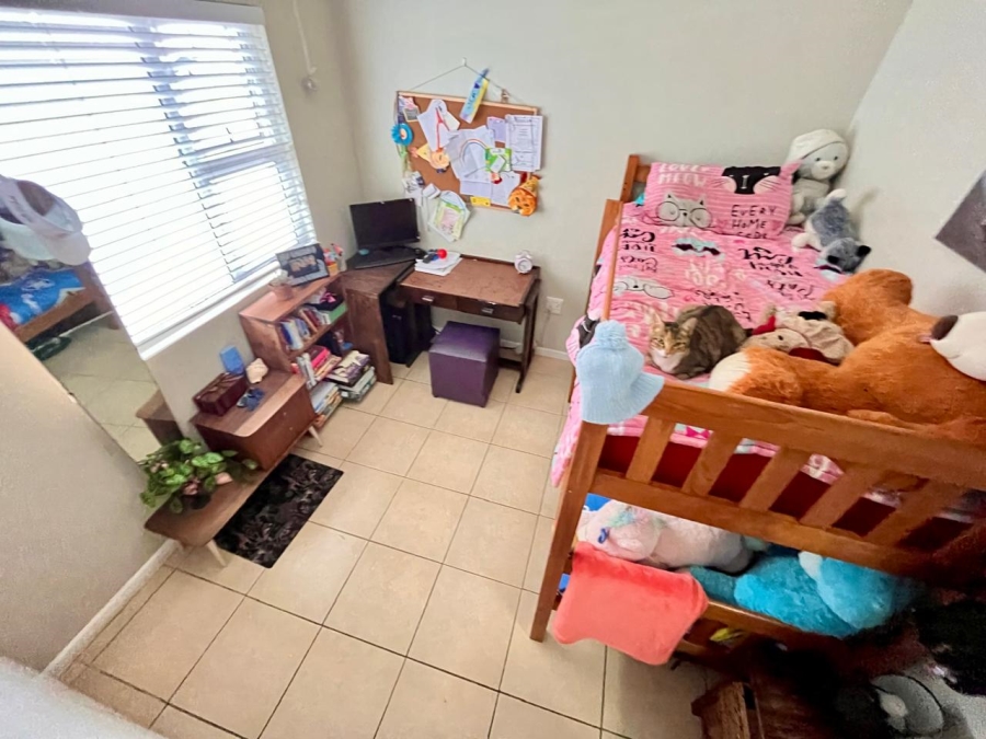 3 Bedroom Property for Sale in Gonubie Eastern Cape